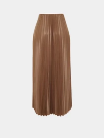Юбки Trendyol модель TWOSS24ET00041/Vizon Фото