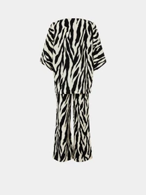 Костюмы Trendyol модель TCTSS24US00020/Koyu Bej Фото