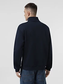 Худі та світшоти Trendyol модель TMNAW25SW00073/Indigo*002 Фото