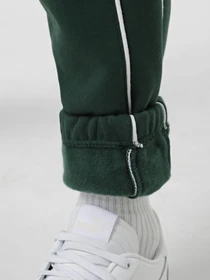 Брюки Trendyol модель TMNAW25EA00001/Zumrut Yesili Фото