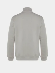 Худи и свитшоты Trendyol модель TMNAW24SW00041/Gri*001 Фото