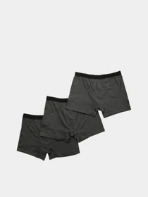 Нижнее белье Trendyol модель TMNAW20BX0063/Antrasit Фото