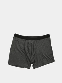 Нижнее белье Trendyol модель TMNAW20BX0063/Antrasit Фото