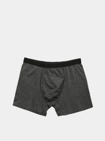 Нижнее белье Trendyol модель TMNAW20BX0063/Antrasit Фото