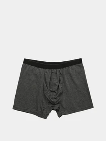 Нижнее белье Trendyol модель TMNAW20BX0063/Antrasit Фото