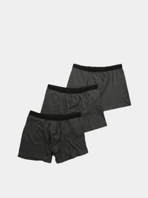 Нижнее белье Trendyol модель TMNAW20BX0063/Antrasit Фото