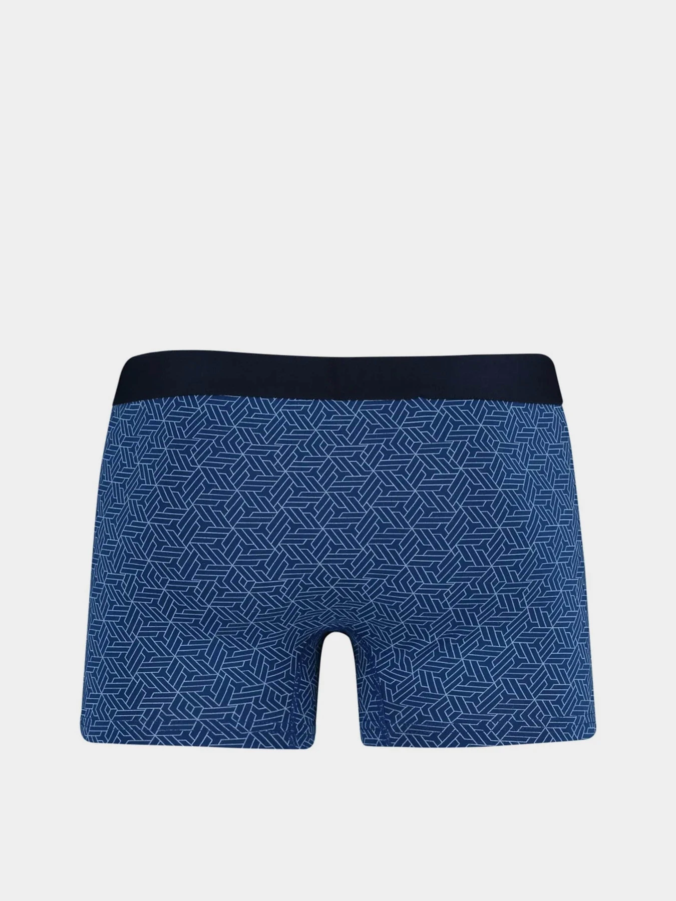 Нижнее белье Trendyol модель TMNAW23BX00027/Cok Renkli Фото