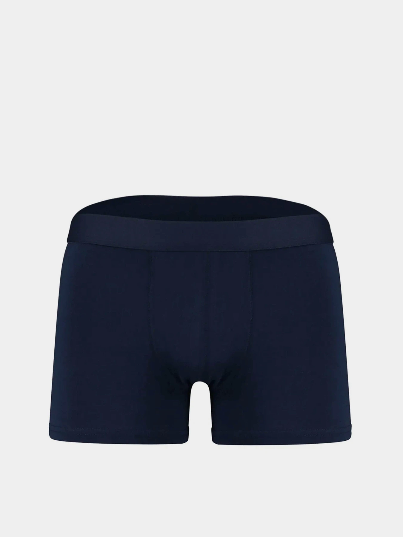 Нижнее белье Trendyol модель TMNAW23BX00027/Cok Renkli Фото