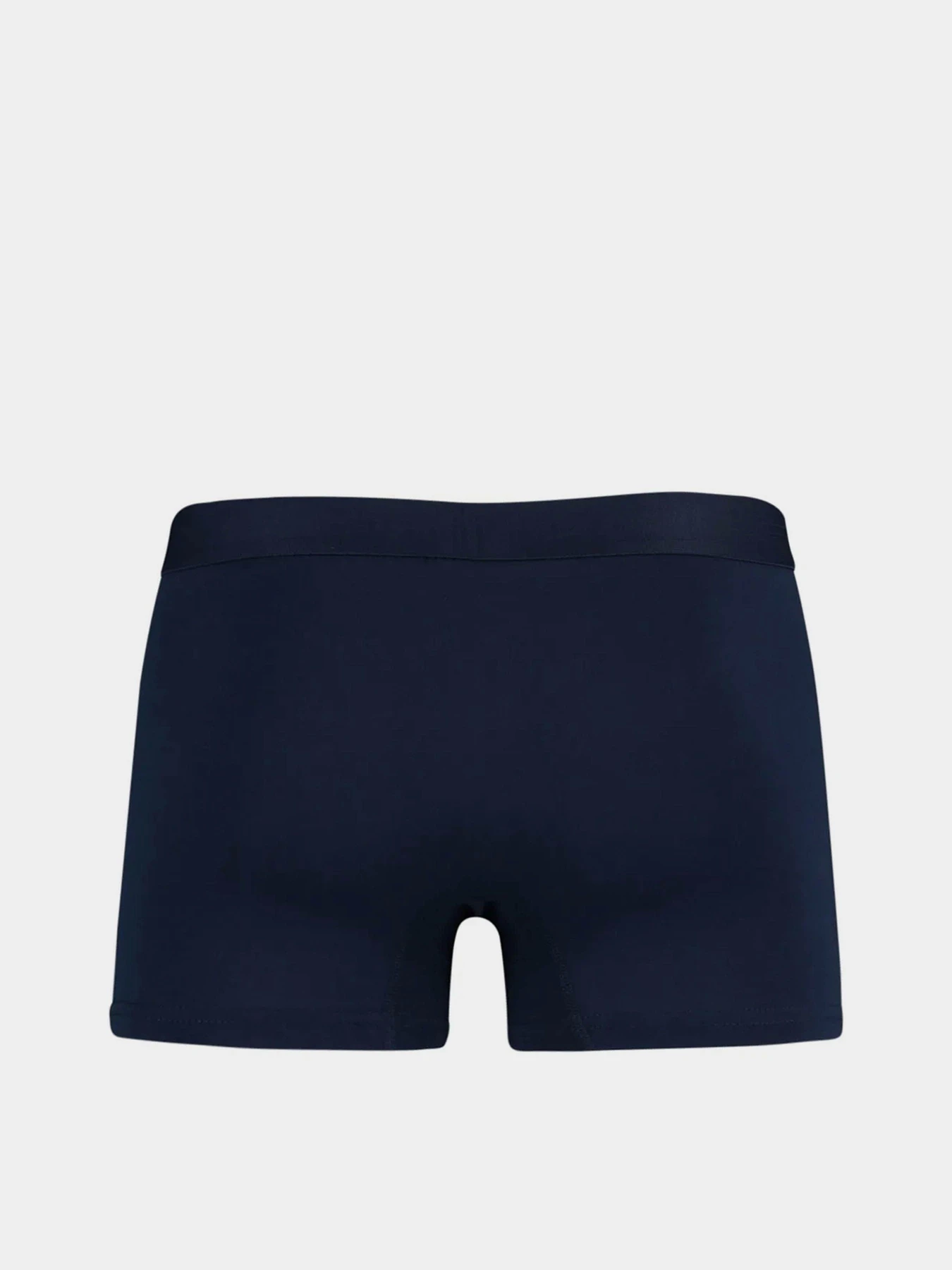 Нижнее белье Trendyol модель TMNAW23BX00027/Cok Renkli Фото