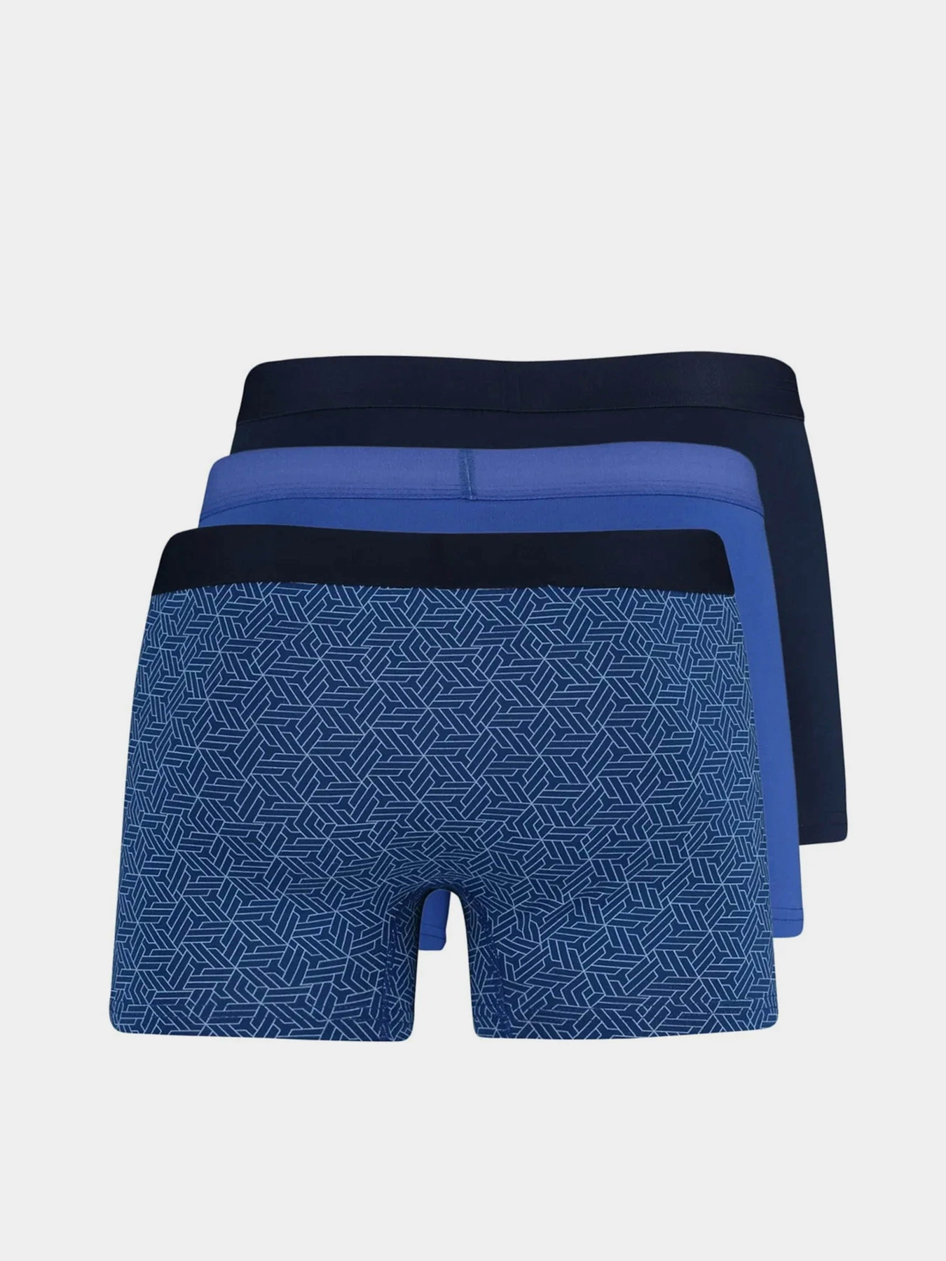 Нижнее белье Trendyol модель TMNAW23BX00027/Cok Renkli Фото