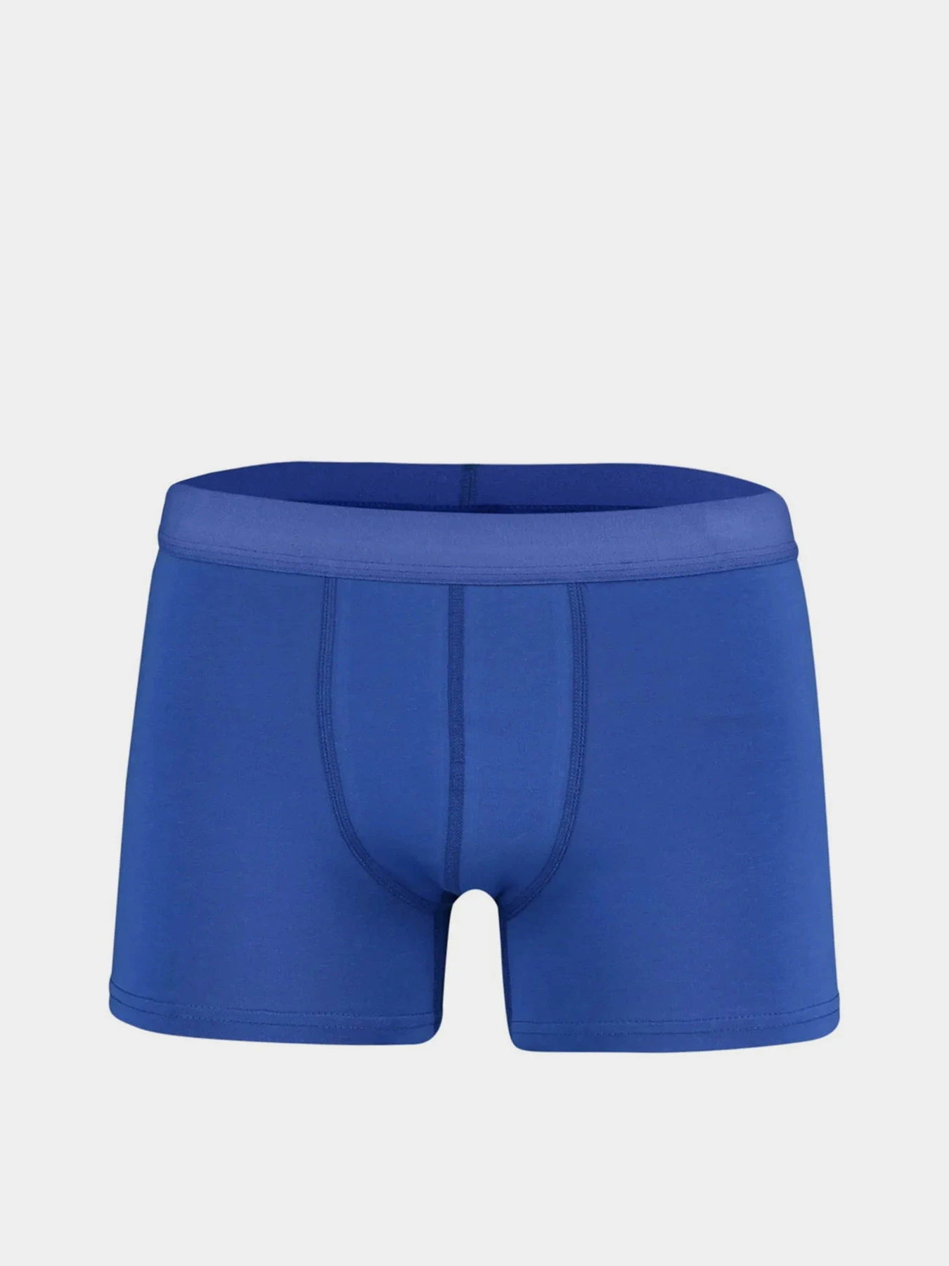 Нижнее белье Trendyol модель TMNAW23BX00027/Cok Renkli Фото