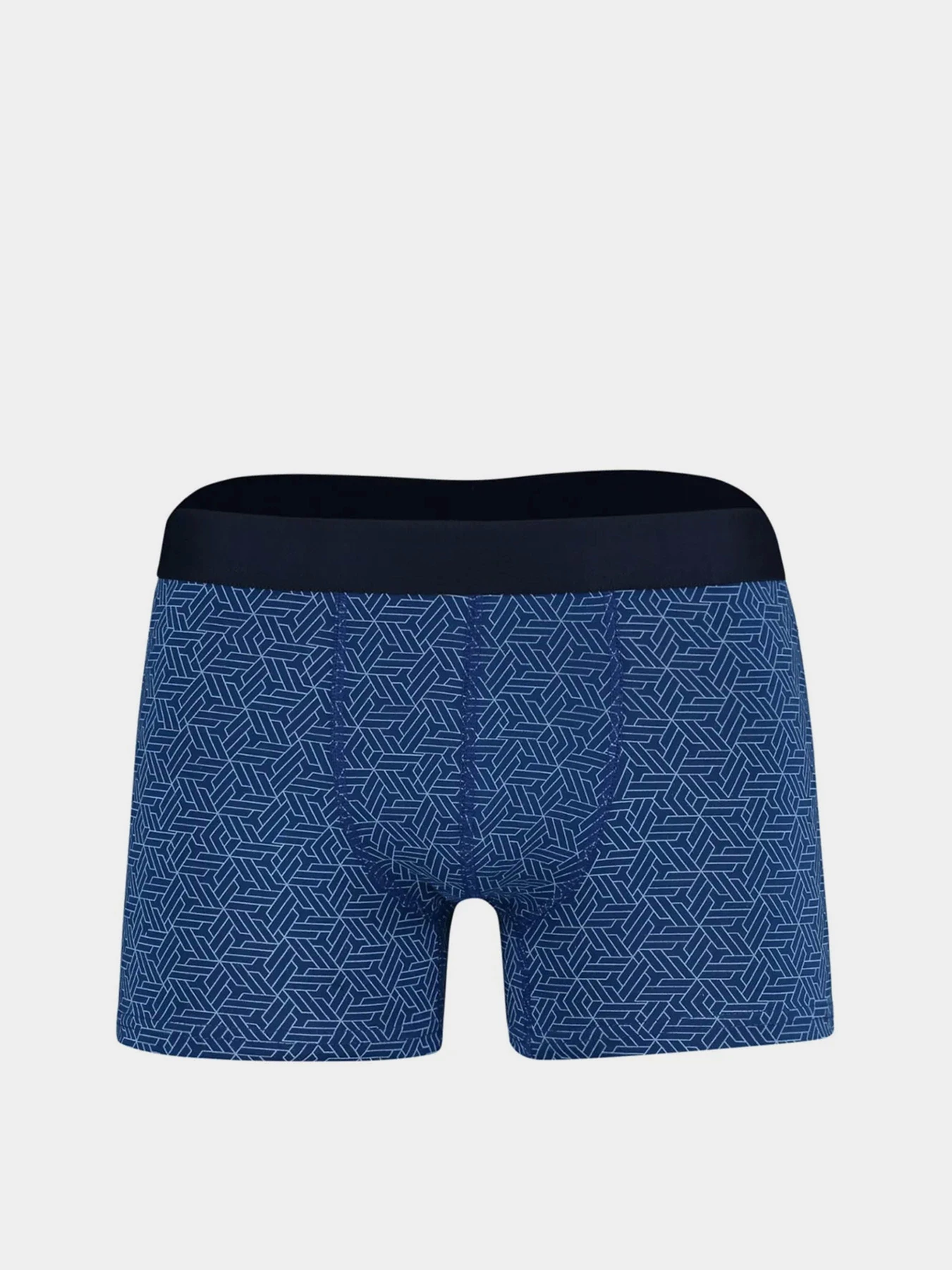 Нижнее белье Trendyol модель TMNAW23BX00027/Cok Renkli Фото