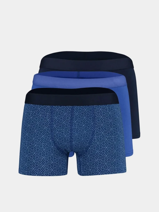 Нижнее белье Trendyol модель TMNAW23BX00027/Cok Renkli Фото