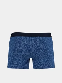 Нижнее белье Trendyol модель TMNAW23BX00027/Cok Renkli Фото