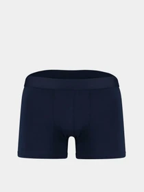 Нижнее белье Trendyol модель TMNAW23BX00027/Cok Renkli Фото