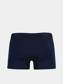 Нижнее белье Trendyol модель TMNAW23BX00027/Cok Renkli Фото