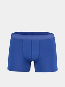 Нижнее белье Trendyol модель TMNAW23BX00027/Cok Renkli Фото