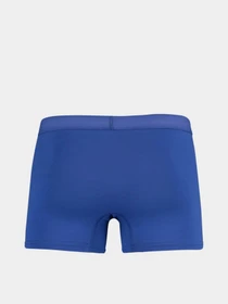 Нижнее белье Trendyol модель TMNAW23BX00027/Cok Renkli Фото