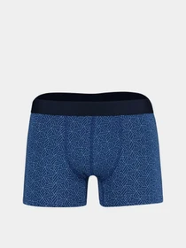 Нижнее белье Trendyol модель TMNAW23BX00027/Cok Renkli Фото