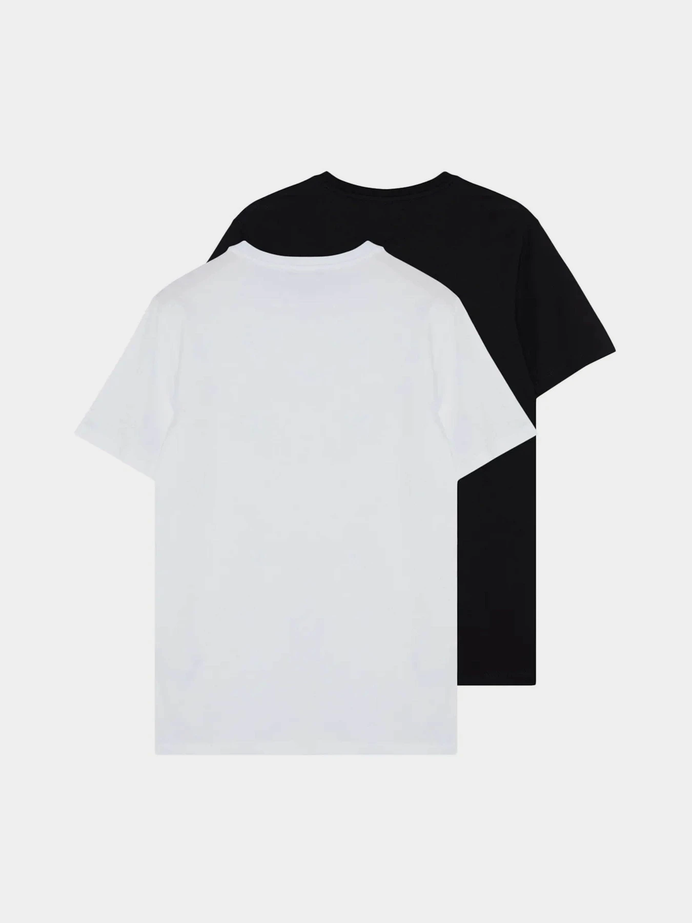 Футболки і поло Trendyol модель TMNSS19BO0075/Cok Renkli Фото
