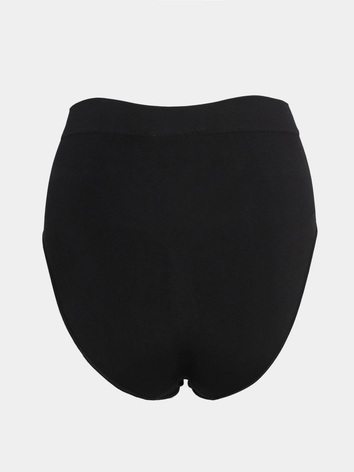Нижнее белье Trendyol Korse модель THMSS21KS0013/Siyah Фото