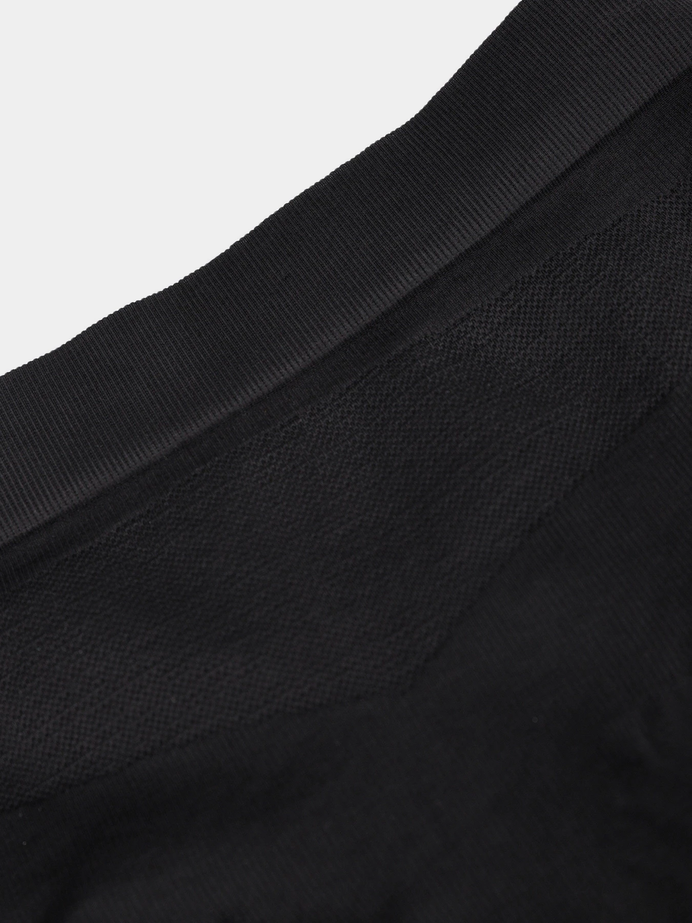 Нижнее белье Trendyol Korse модель THMSS21KS0013/Siyah Фото