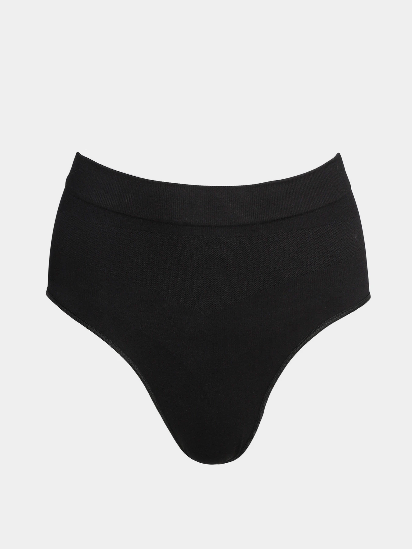 Нижнее белье Trendyol Korse модель THMSS21KS0013/Siyah Фото