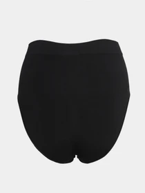 Нижнее белье Trendyol Korse модель THMSS21KS0013/Siyah Фото