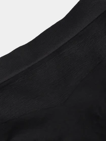 Нижнее белье Trendyol Korse модель THMSS21KS0013/Siyah Фото