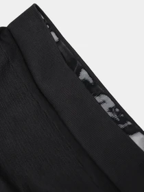 Нижнее белье Trendyol Korse модель THMSS21KS0013/Siyah Фото