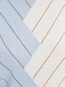 Свитры и кардиганы Trendyol модель TWOAW20GO0013/Acik Mavi Фото