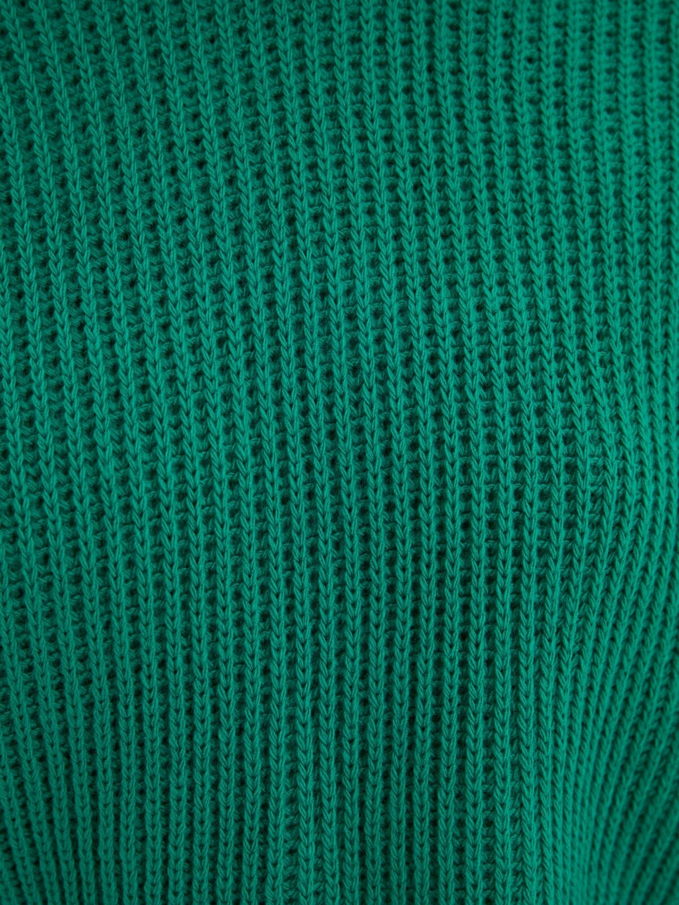 Свитры и кардиганы Trendyol модель TWOAW20KZ0743/Yesil Свитры и кардиганы Trendyol модель TWOAW20KZ0743/Yesil Фото