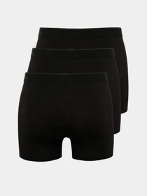 Нижня білизна Trendyol модель TMNAW20BX0063/Siyah Фото