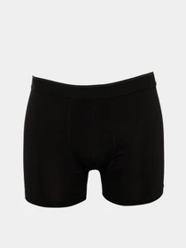 Нижня білизна Trendyol модель TMNAW20BX0063/Siyah Фото
