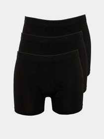 Нижня білизна Trendyol модель TMNAW20BX0063/Siyah Фото