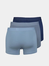 Нижнее белье Trendyol модель TMNAW23BX00006/Lacivert Фото