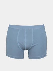 Нижнее белье Trendyol модель TMNAW23BX00006/Lacivert Фото