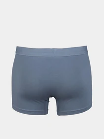 Нижнее белье Trendyol модель TMNAW23BX00006/Lacivert Фото