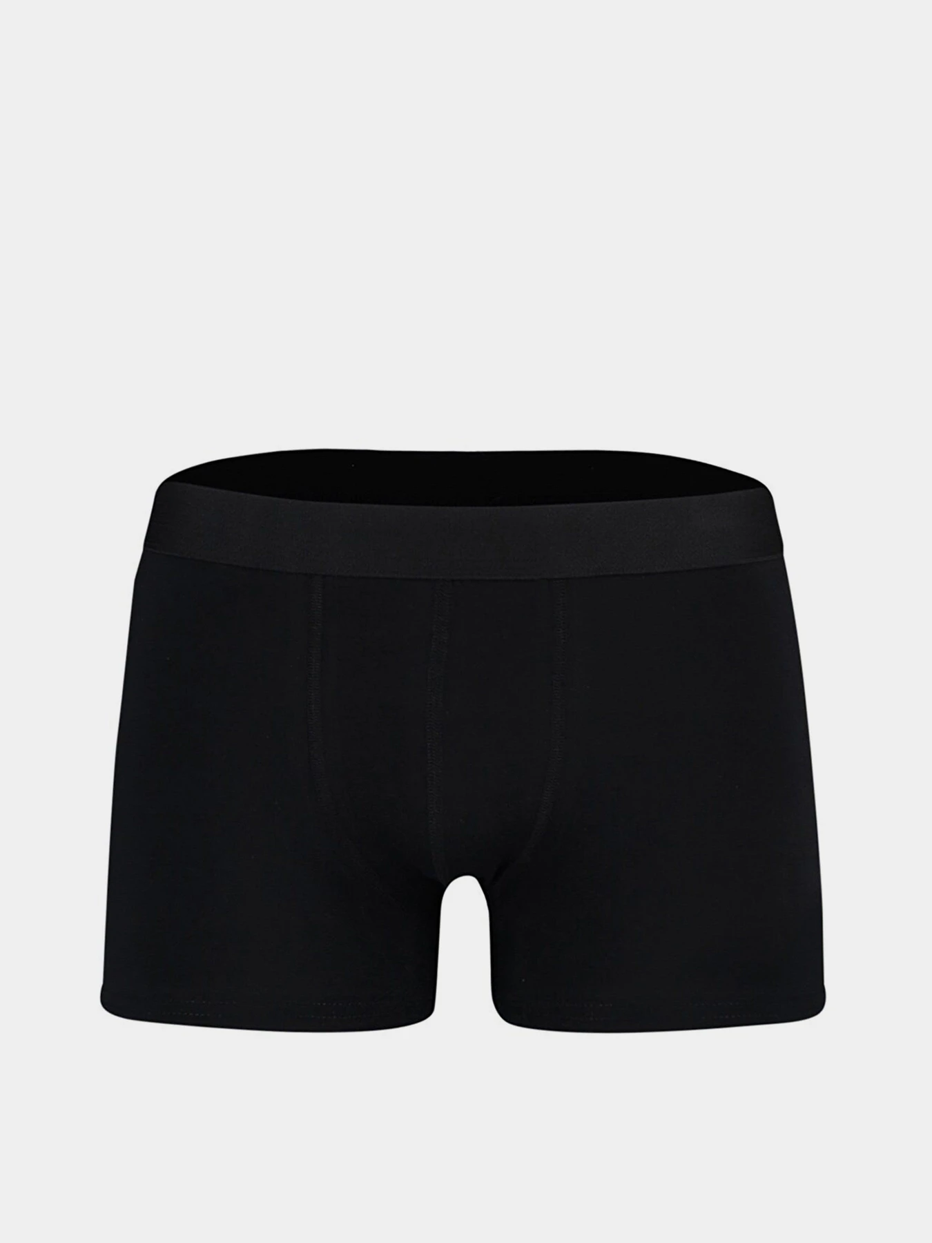 Нижнее белье Trendyol модель TMNAW23BX00023/Cok Renkli Фото