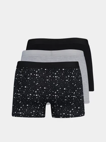 Нижнее белье Trendyol модель TMNAW23BX00023/Cok Renkli Фото