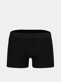 Нижнее белье Trendyol модель TMNAW23BX00023/Cok Renkli Фото