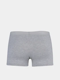 Нижнее белье Trendyol модель TMNAW23BX00023/Cok Renkli Фото