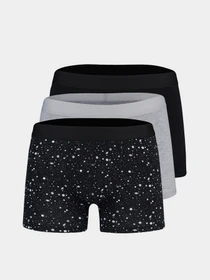 Нижнее белье Trendyol модель TMNAW23BX00023/Cok Renkli Фото