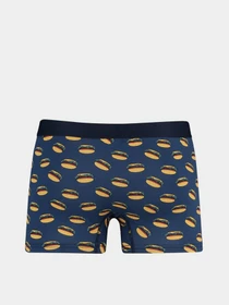 Нижнее белье Trendyol модель TMNAW23BX00025/Cok Renkli Фото