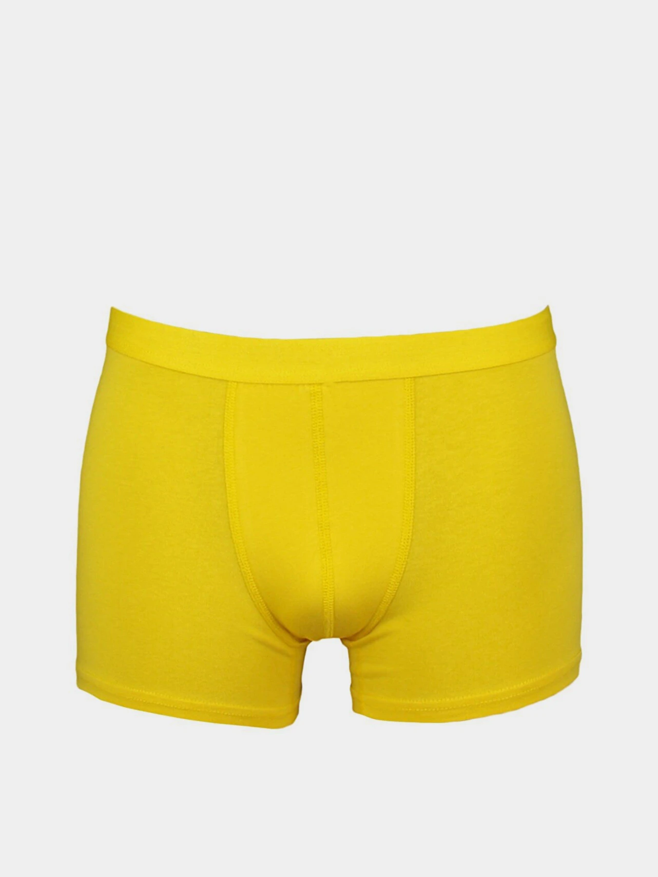 Нижнее белье Trendyol модель TMNAW23BX00030/Cok Renkli Фото