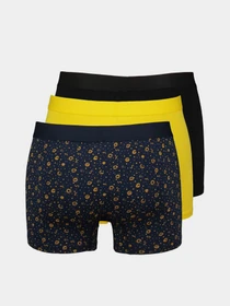 Нижнее белье Trendyol модель TMNAW23BX00030/Cok Renkli Фото