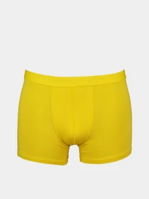 Нижнее белье Trendyol модель TMNAW23BX00030/Cok Renkli Фото