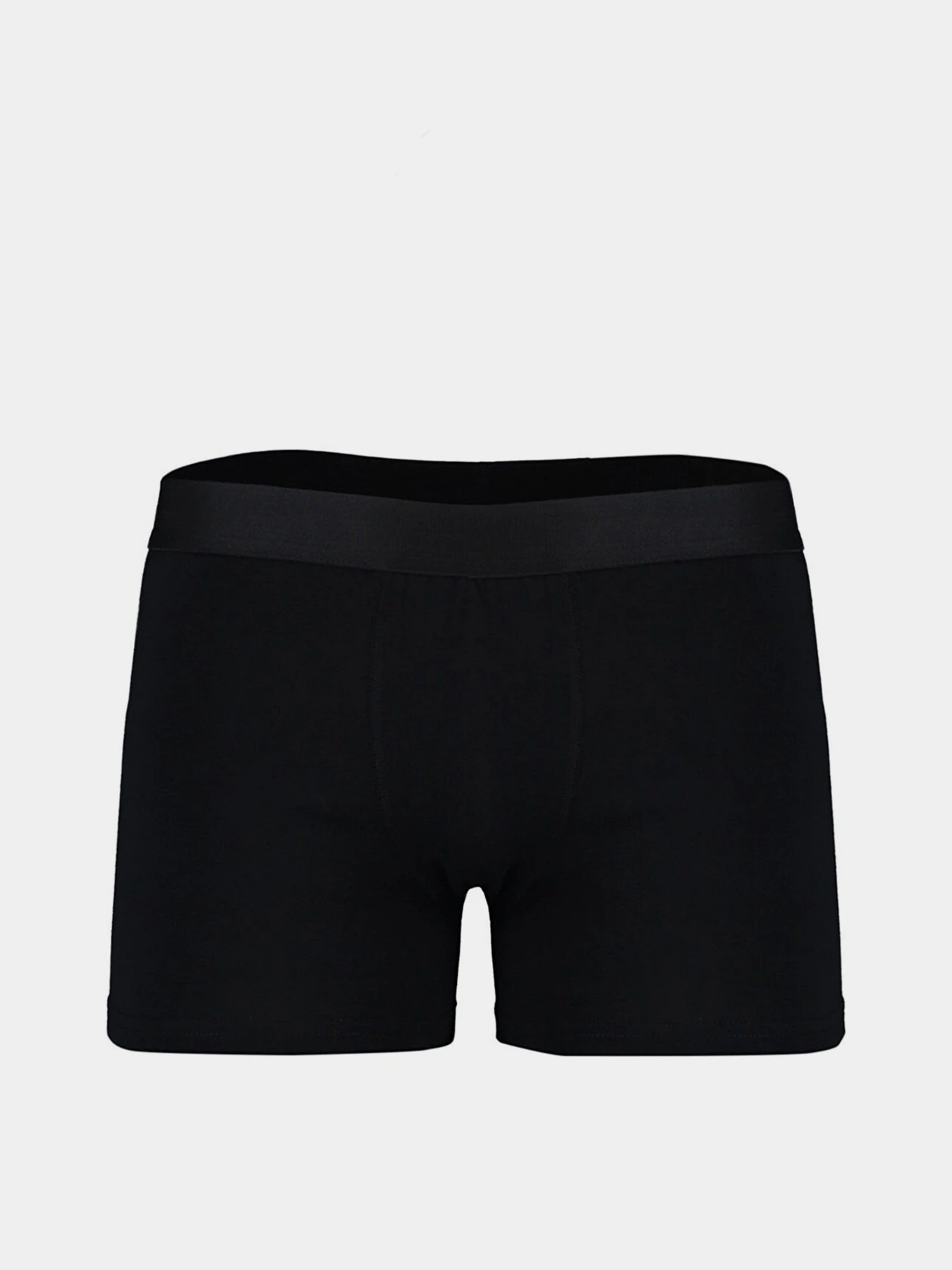 Нижнее белье Trendyol модель TMNAW23BX00033/Cok Renkli Нижнее белье Trendyol модель TMNAW23BX00033/Cok Renkli Фото