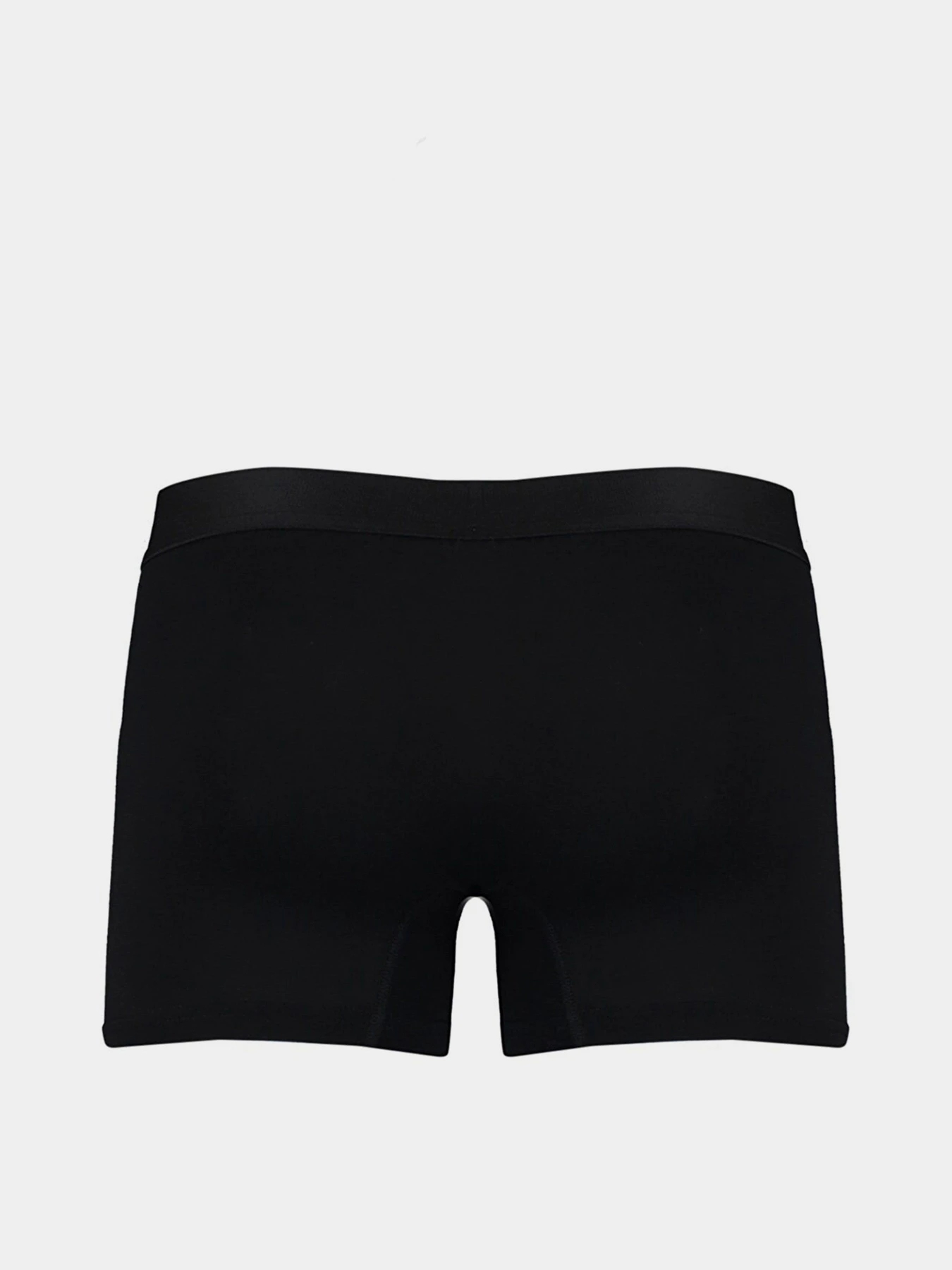 Нижнее белье Trendyol модель TMNAW23BX00033/Cok Renkli Нижнее белье Trendyol модель TMNAW23BX00033/Cok Renkli Фото