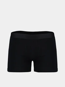 Нижнее белье Trendyol модель TMNAW23BX00033/Cok Renkli Фото